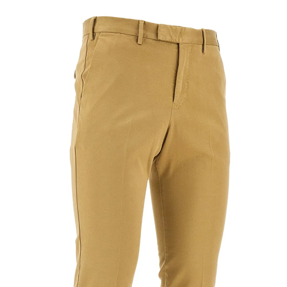 stretch_wool_blend_master_1.webp Discount Stretch wool blend Master Fit pants Pants And Shorts
