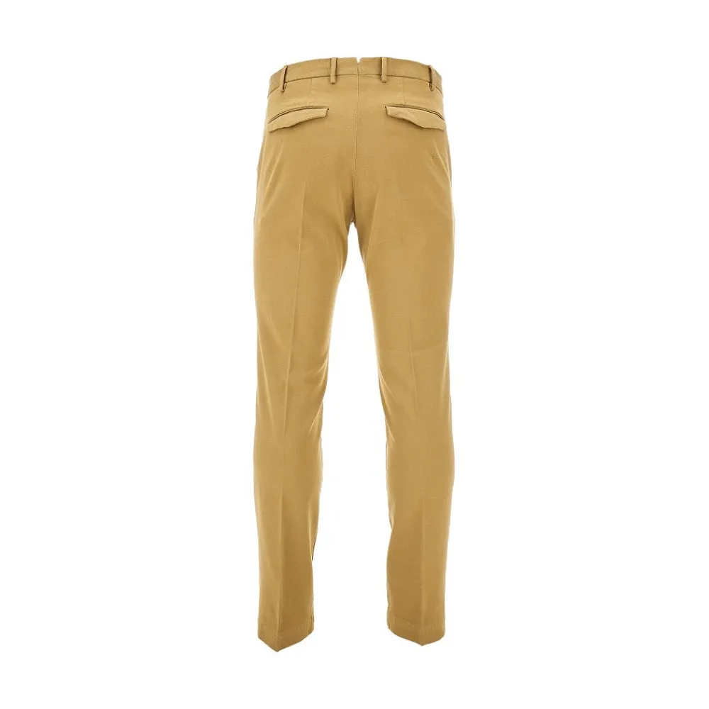 stretch_wool_blend_master_2.webp Discount Stretch wool blend Master Fit pants Pants And Shorts