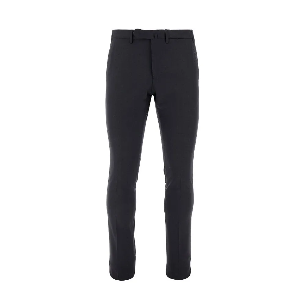 stretch_wool_tailored_tro_0-1.webp Hot Stretch wool tailored trousers Pants And Shorts