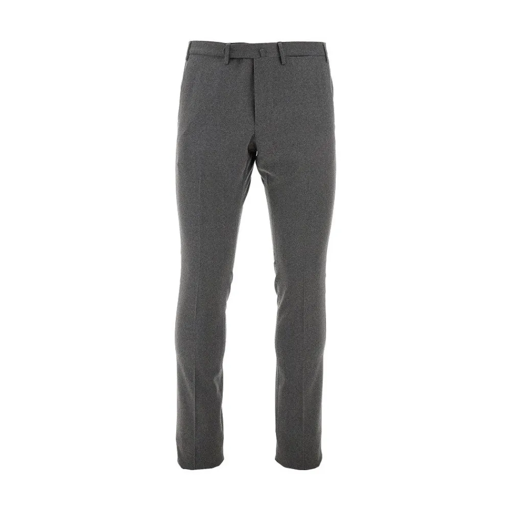 stretch_wool_tailored_tro_0.webp Fashion Stretch wool tailored trousers Pants And Shorts