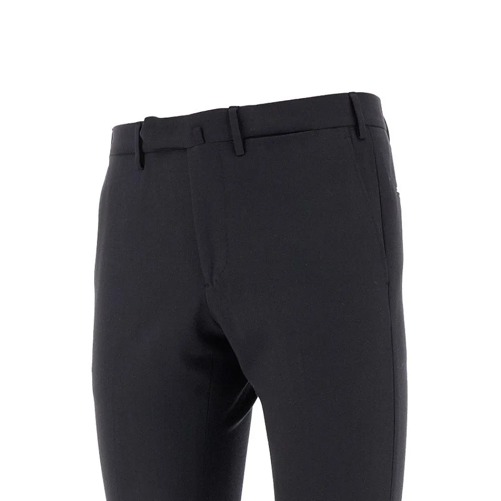 stretch_wool_tailored_tro_1-1.webp Hot Stretch wool tailored trousers Pants And Shorts