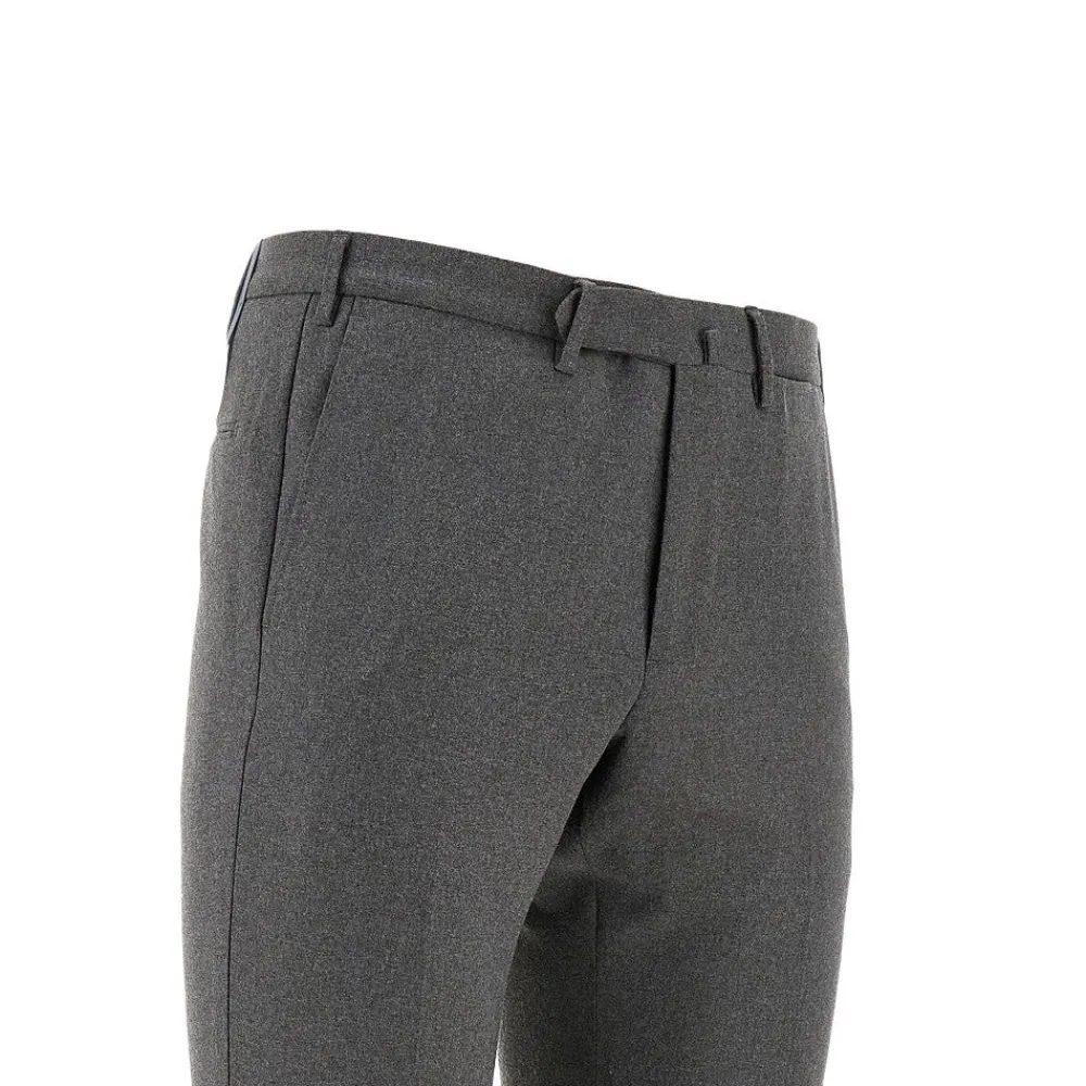stretch_wool_tailored_tro_1.webp Fashion Stretch wool tailored trousers Pants And Shorts