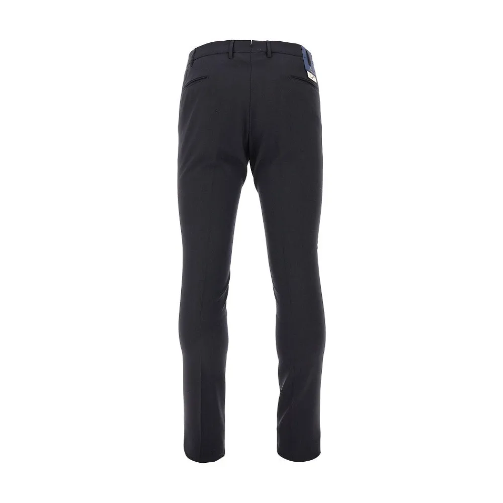 stretch_wool_tailored_tro_2-1.webp Hot Stretch wool tailored trousers Pants And Shorts