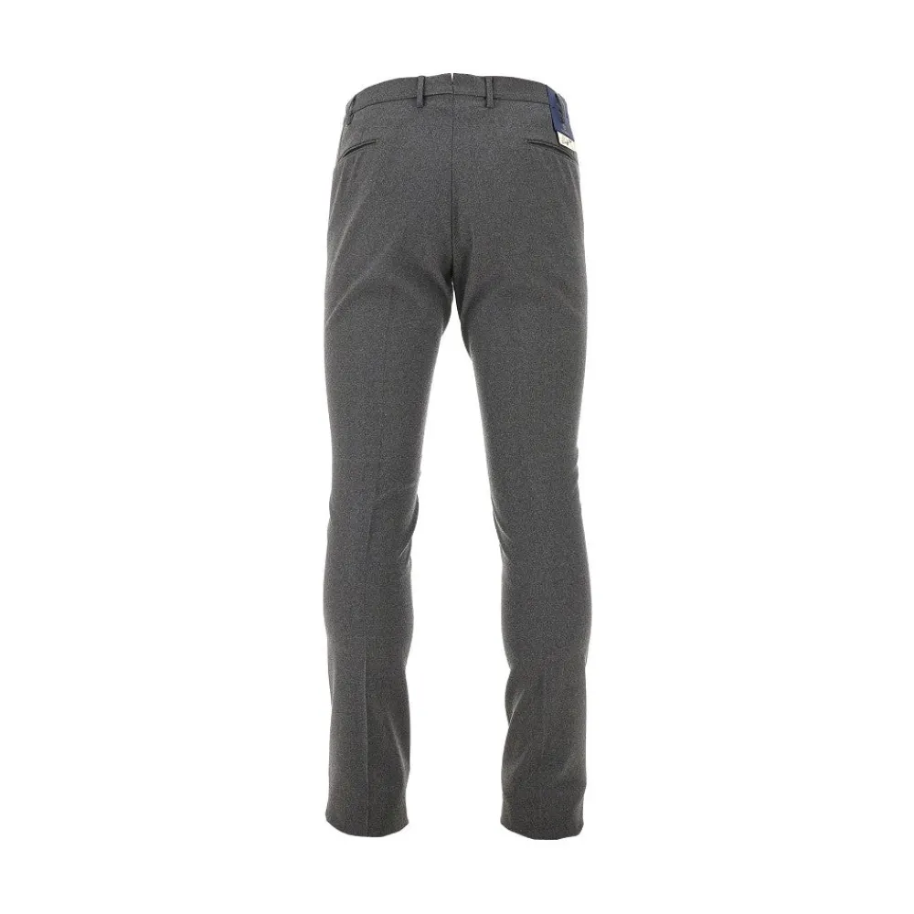 stretch_wool_tailored_tro_2.webp Fashion Stretch wool tailored trousers Pants And Shorts