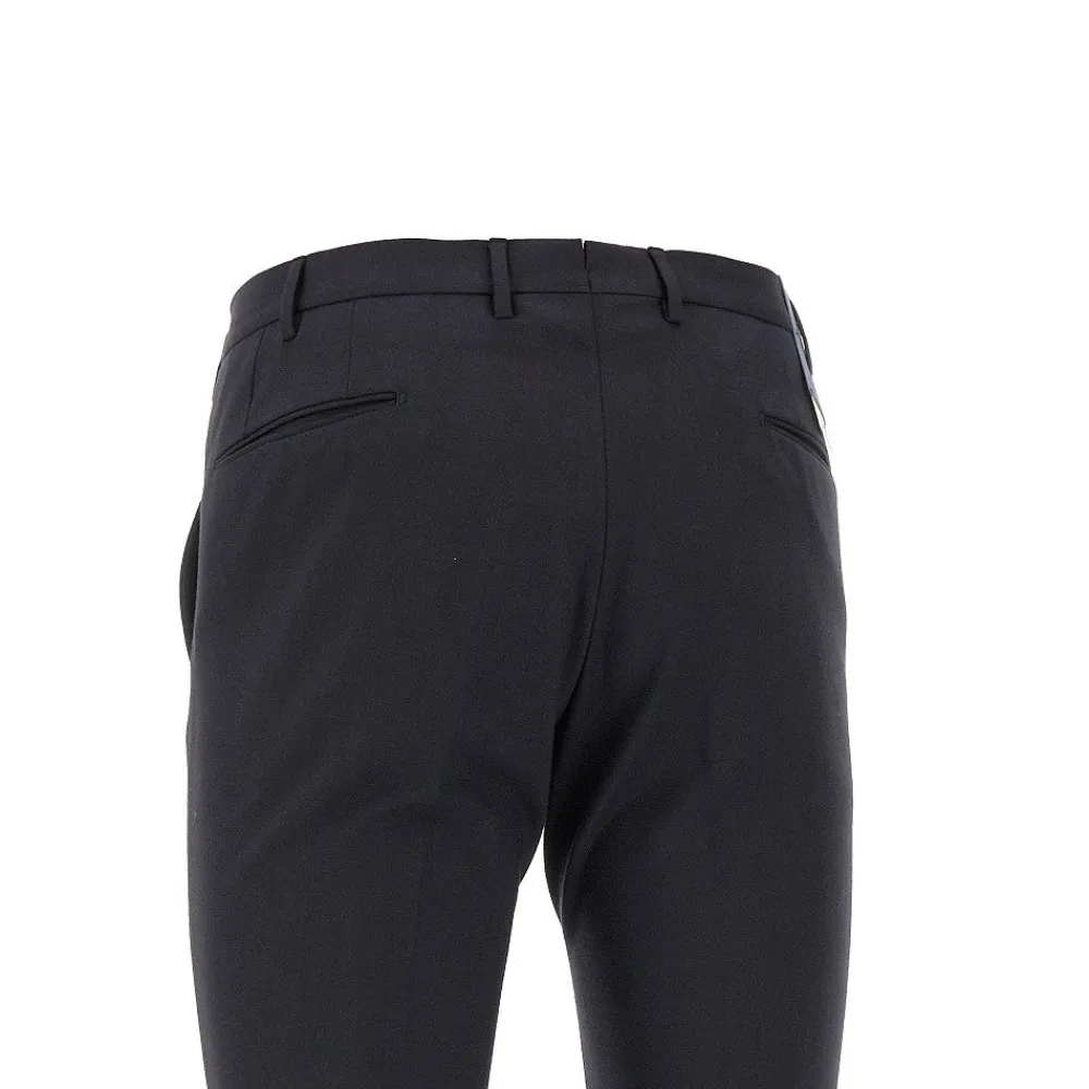 stretch_wool_tailored_tro_3-1.webp Hot Stretch wool tailored trousers Pants And Shorts
