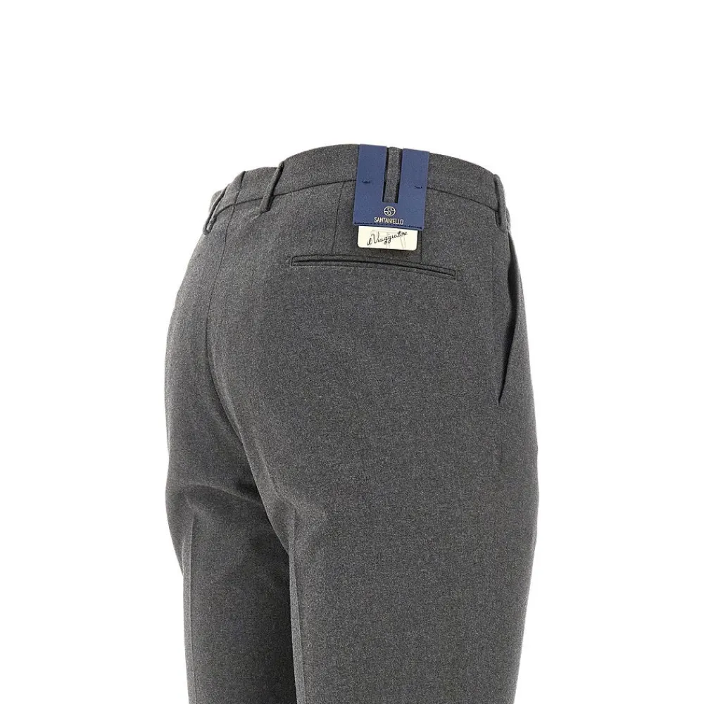 stretch_wool_tailored_tro_3.webp Fashion Stretch wool tailored trousers Pants And Shorts