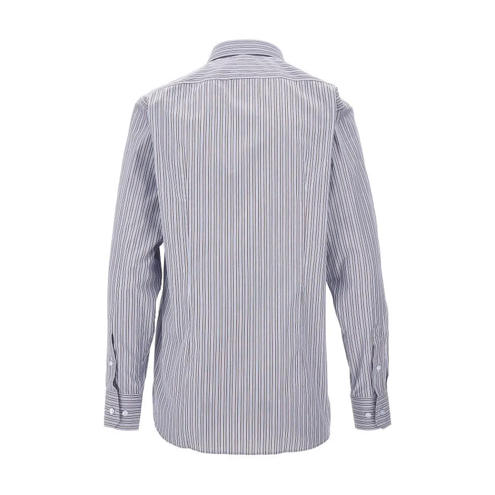 striped_jacquard_cotton_s_2.webp Fashion Striped jacquard cotton shirt Shirts