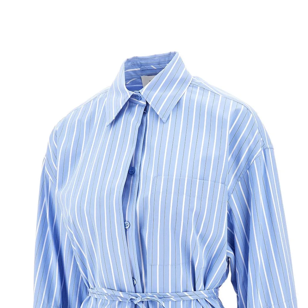 striped_poplin_oversized__1.webp Online Striped poplin oversized shirt Shirts