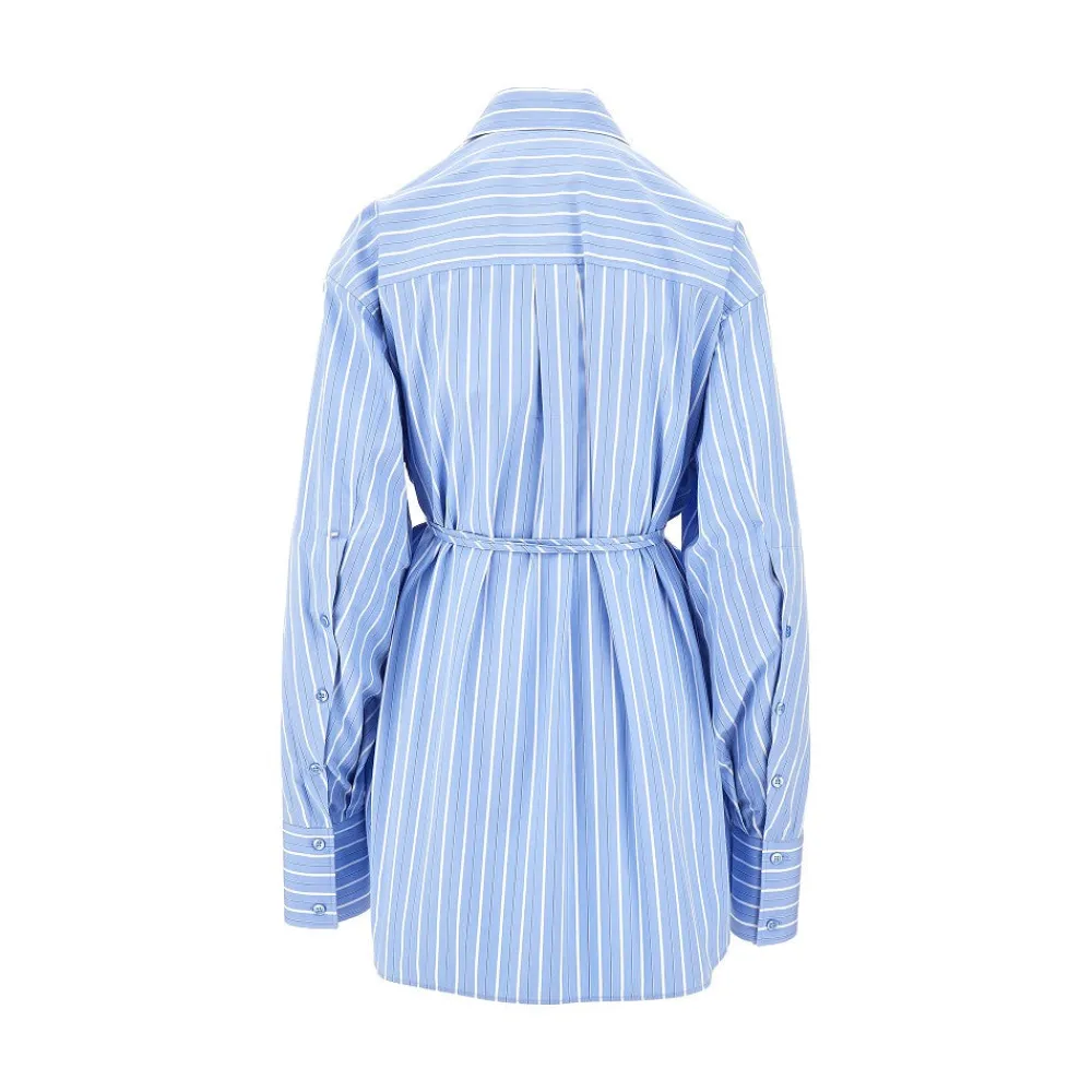 striped_poplin_oversized__2.webp Online Striped poplin oversized shirt Shirts