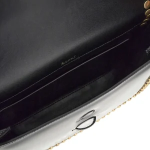 Sale Studded 'Beckett' leather bag Shoulder Bags | Crossbody Bags