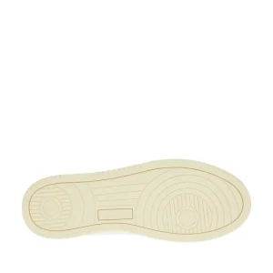 Best Suede and leather Medalist Low sneakers Sneakers