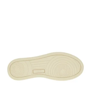 Hot Suede and leather Medalist Low sneakers Sneakers