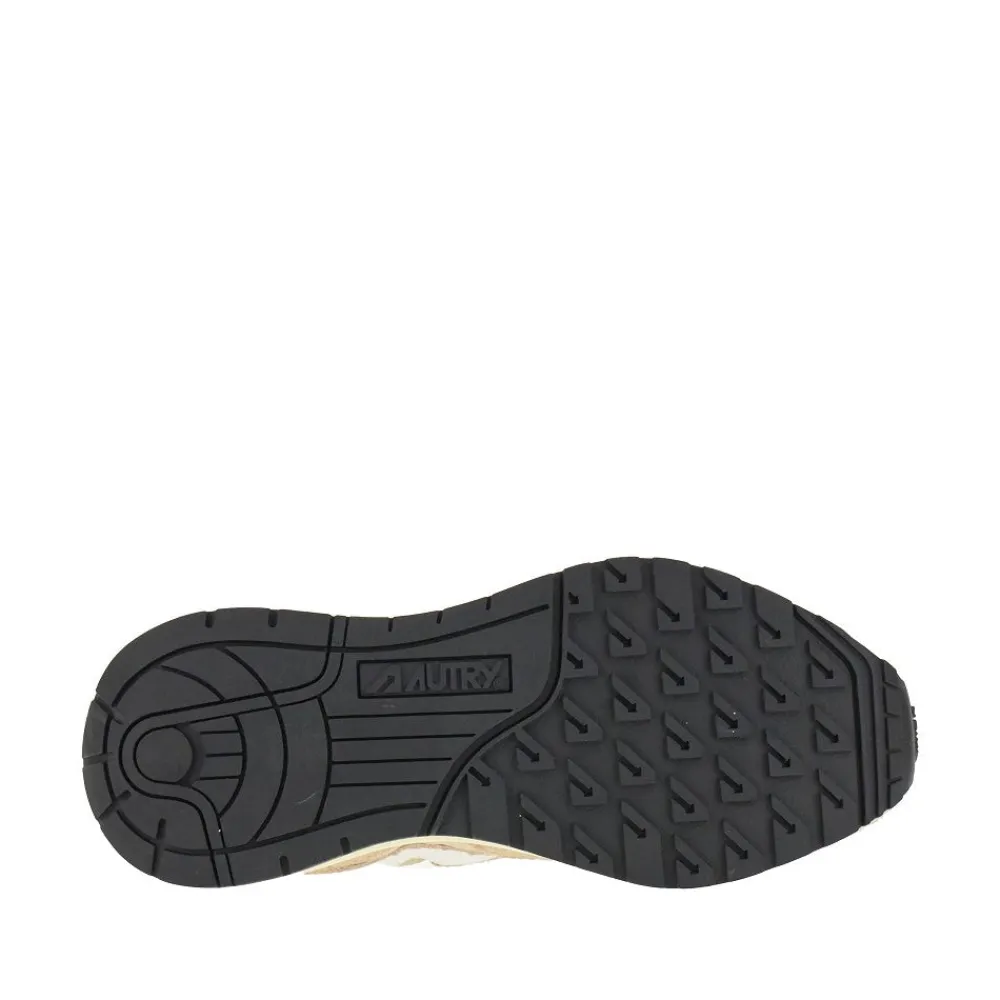 suede_and_nylon_reelwind__4-1.webp Clearance Suede and nylon Reelwind Low Sneakers Sneakers