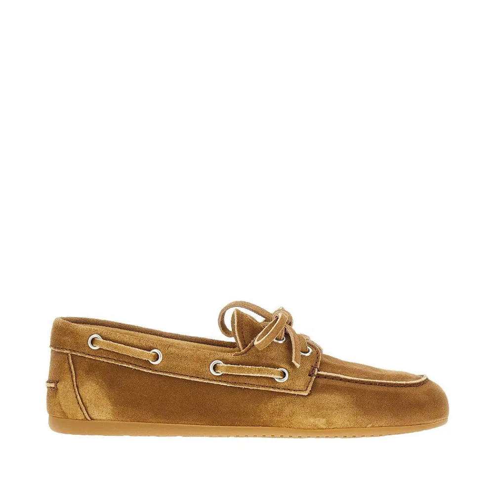 suede_leather_deck_shoes_0.webp Hot Suede leather deck shoes Loafers