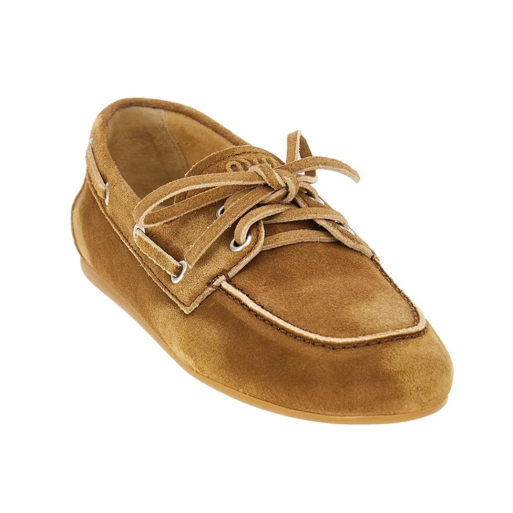 suede_leather_deck_shoes_1.webp Hot Suede leather deck shoes Loafers