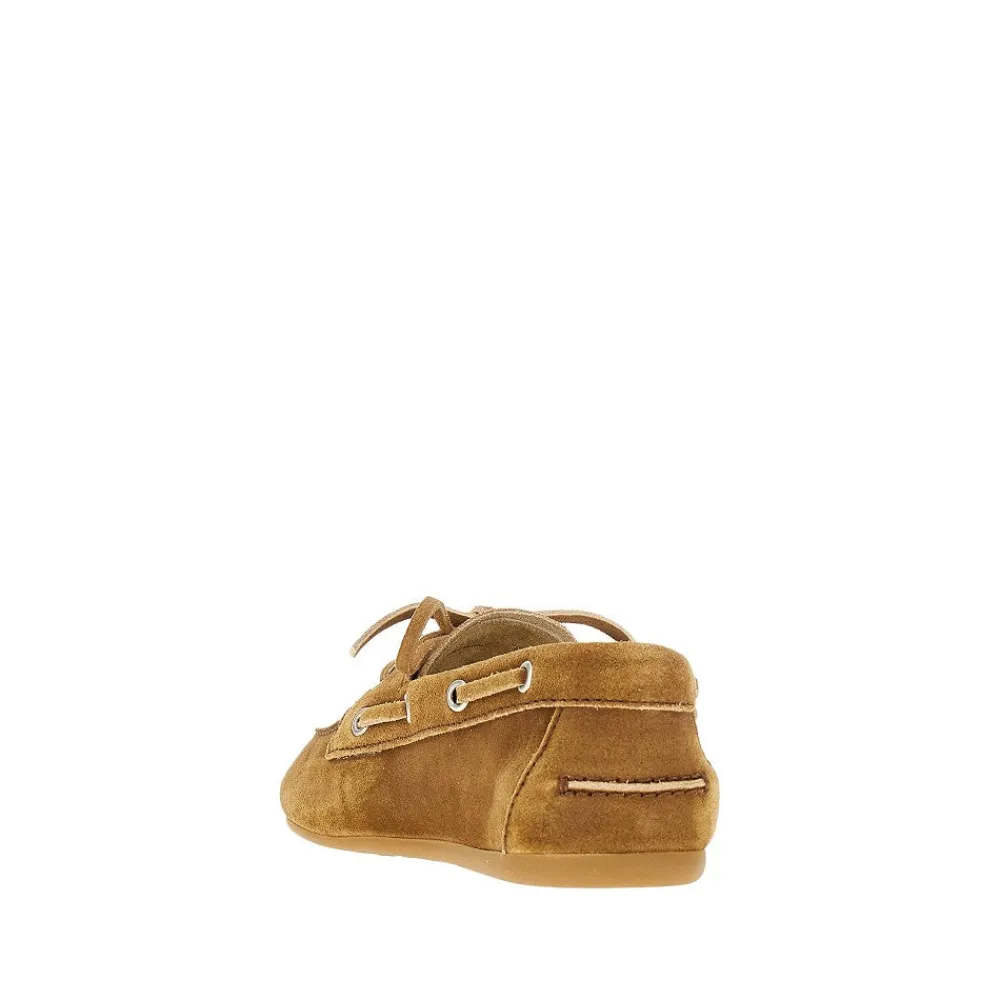 suede_leather_deck_shoes_2.webp Hot Suede leather deck shoes Loafers