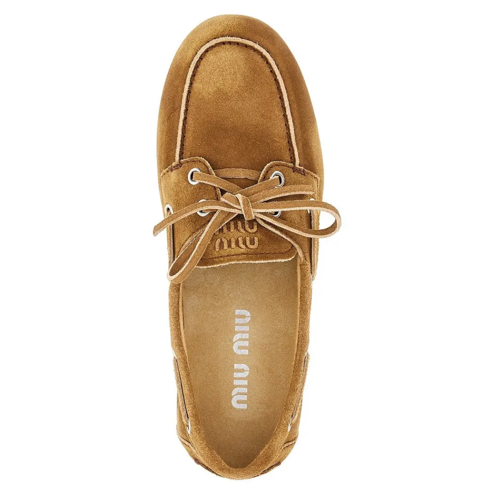 suede_leather_deck_shoes_3.webp Hot Suede leather deck shoes Loafers
