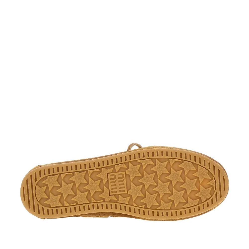 suede_leather_deck_shoes_4.webp Hot Suede leather deck shoes Loafers