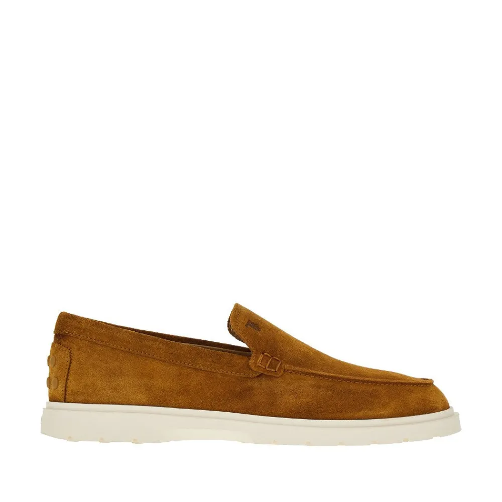 suede_leather_hybrid_loaf_0.webp Clearance Suede leather hybrid loafers Loafers
