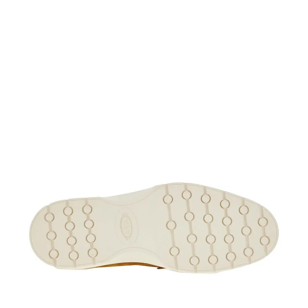 suede_leather_hybrid_loaf_4.webp Clearance Suede leather hybrid loafers Loafers