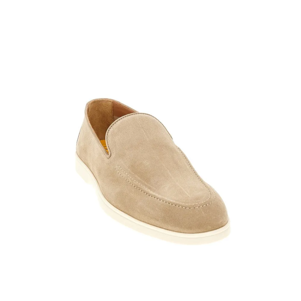suede_leather_loafers_1-1.webp Discount Suede leather loafers Loafers