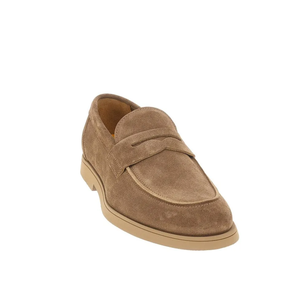 suede_leather_loafers_1.webp Online Suede leather loafers Loafers