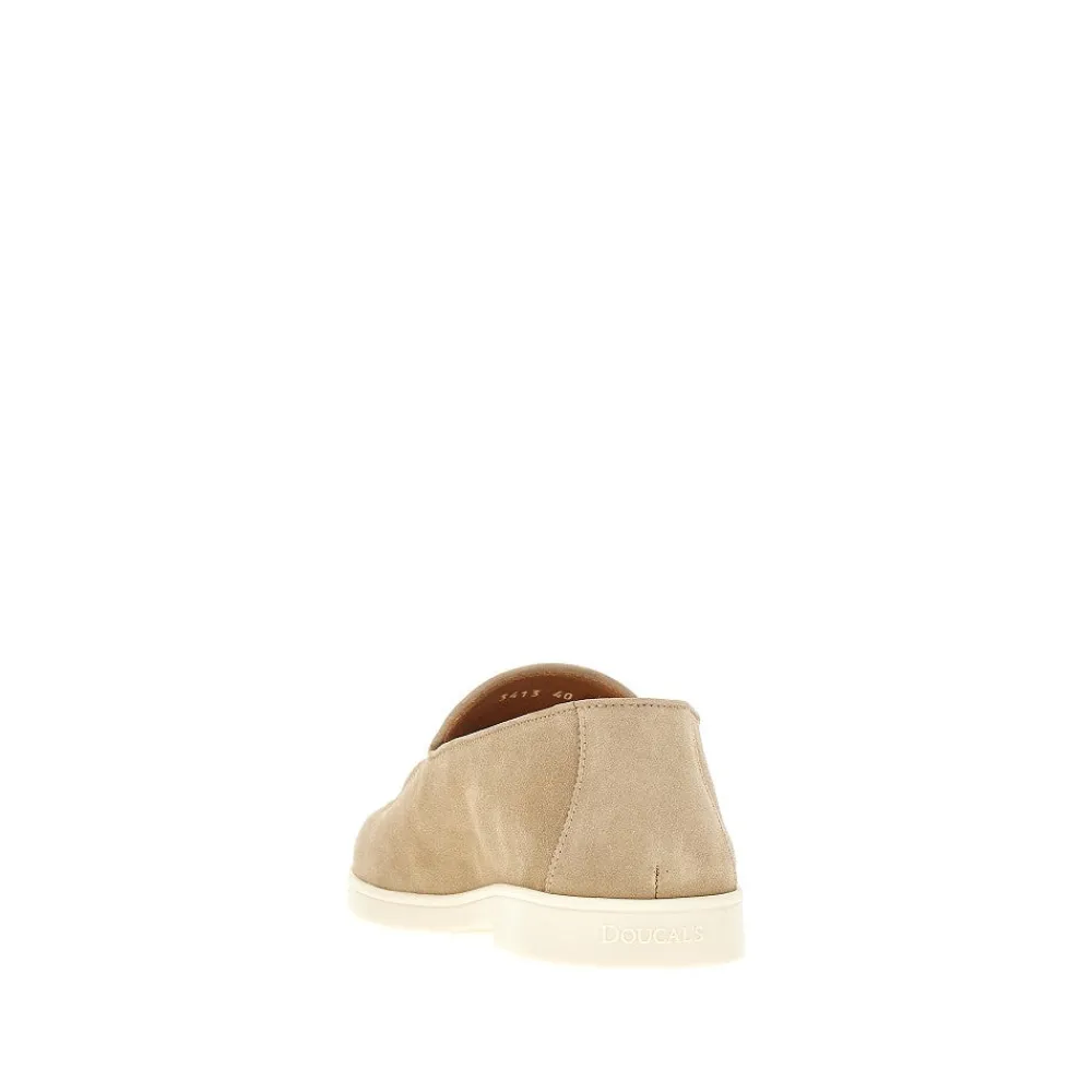 suede_leather_loafers_2-1.webp Discount Suede leather loafers Loafers