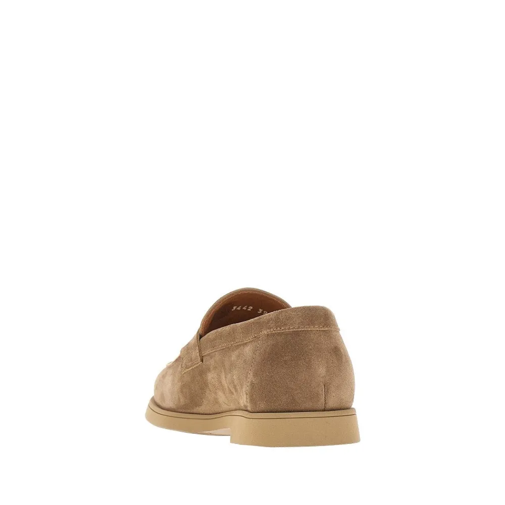suede_leather_loafers_2.webp Online Suede leather loafers Loafers