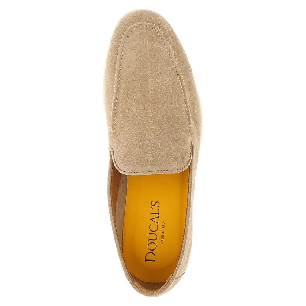 suede_leather_loafers_3-1.webp Discount Suede leather loafers Loafers
