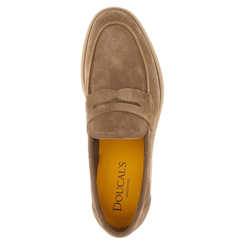 suede_leather_loafers_3.webp Online Suede leather loafers Loafers