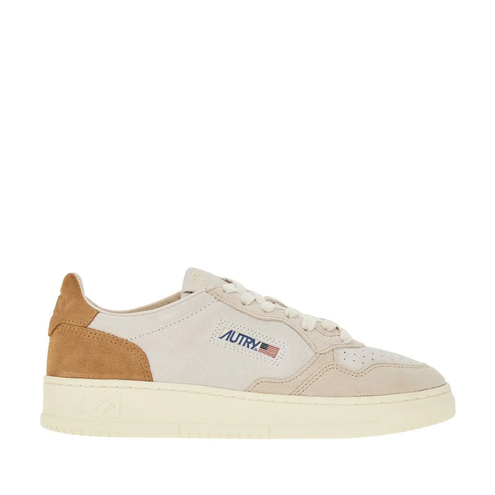 suede_leather_medalist_lo_0-2.webp New Suede leather Medalist Low sneakers Sneakers