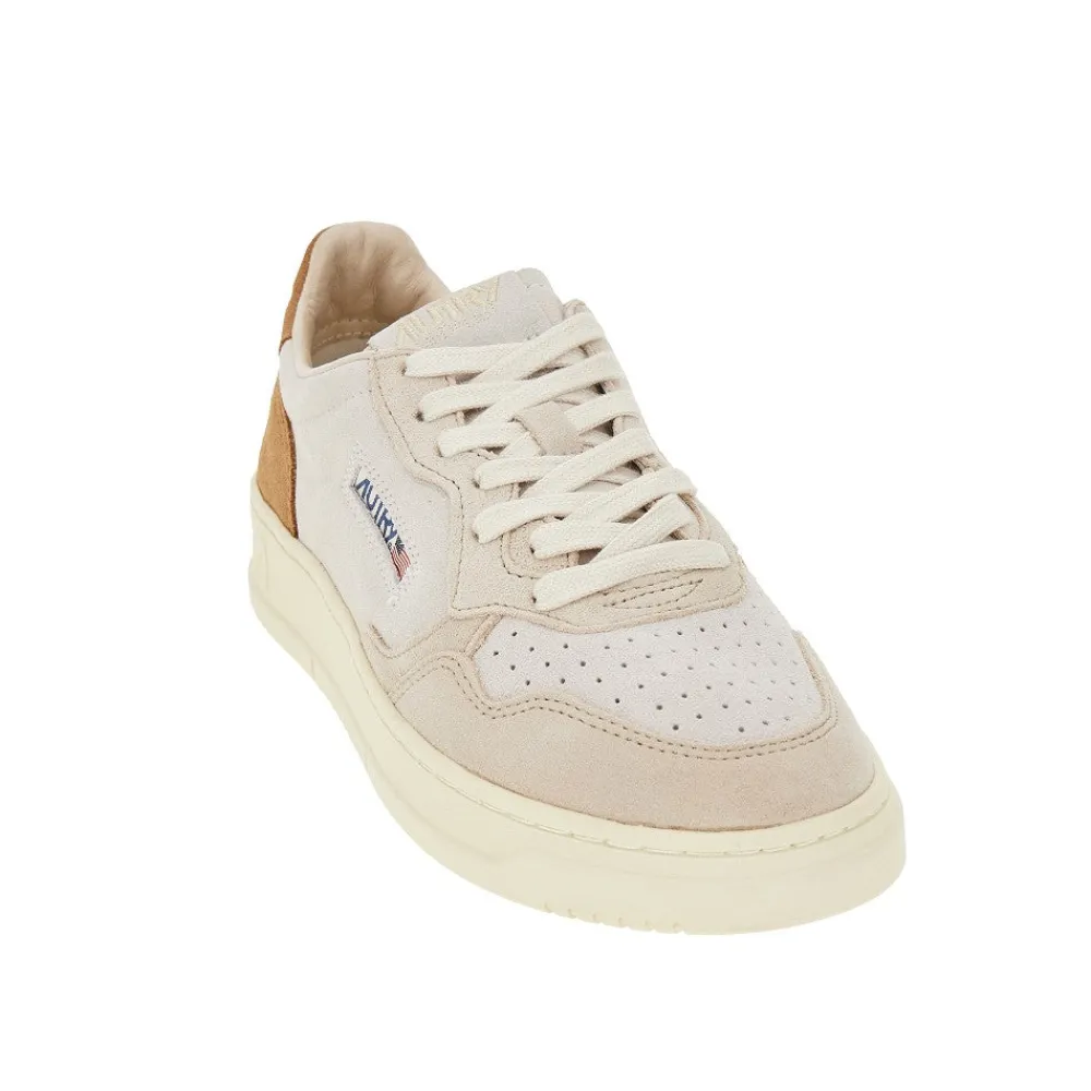 suede_leather_medalist_lo_1-2.webp New Suede leather Medalist Low sneakers Sneakers