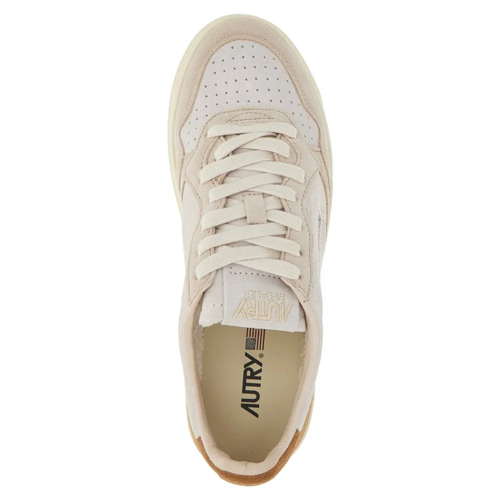 suede_leather_medalist_lo_3-2.webp New Suede leather Medalist Low sneakers Sneakers