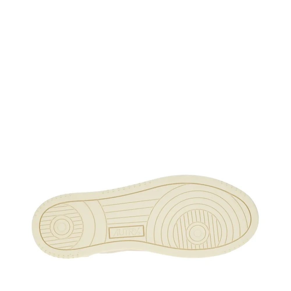 suede_leather_medalist_lo_4-2.webp New Suede leather Medalist Low sneakers Sneakers