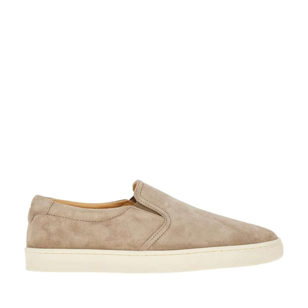suede_leather_slipon_shoe_0.webp Hot Suede leather slip-on shoes Loafers