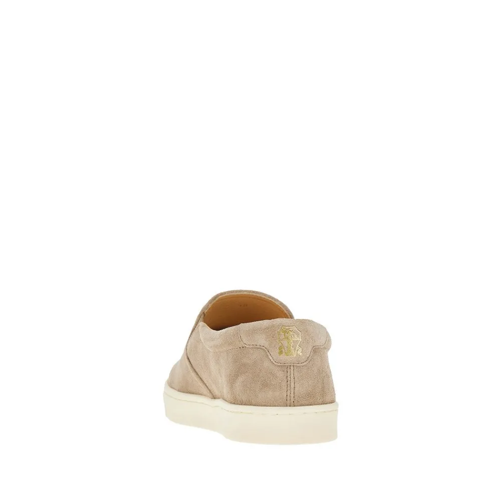 suede_leather_slipon_shoe_2.webp Hot Suede leather slip-on shoes Loafers