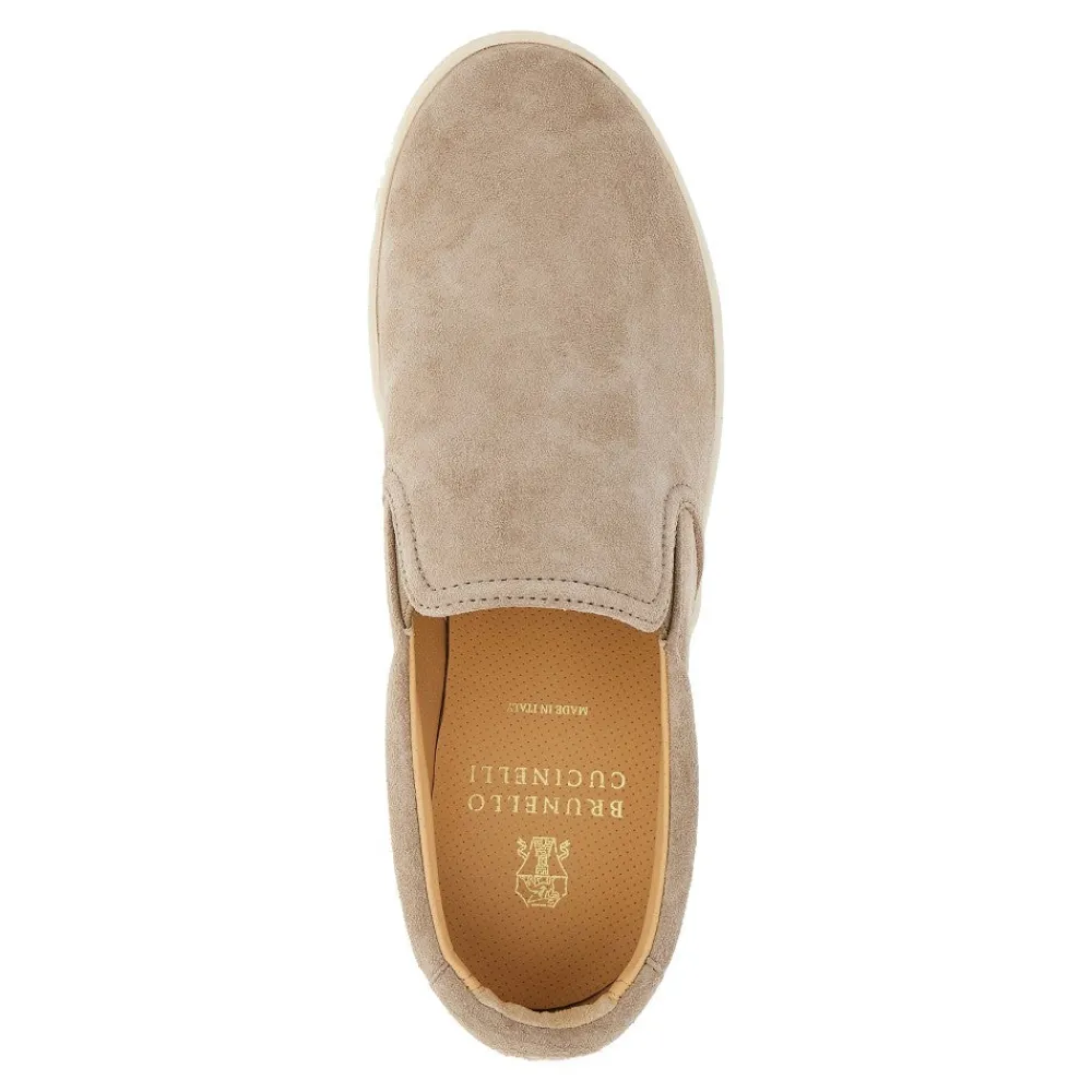 suede_leather_slipon_shoe_3.webp Hot Suede leather slip-on shoes Loafers