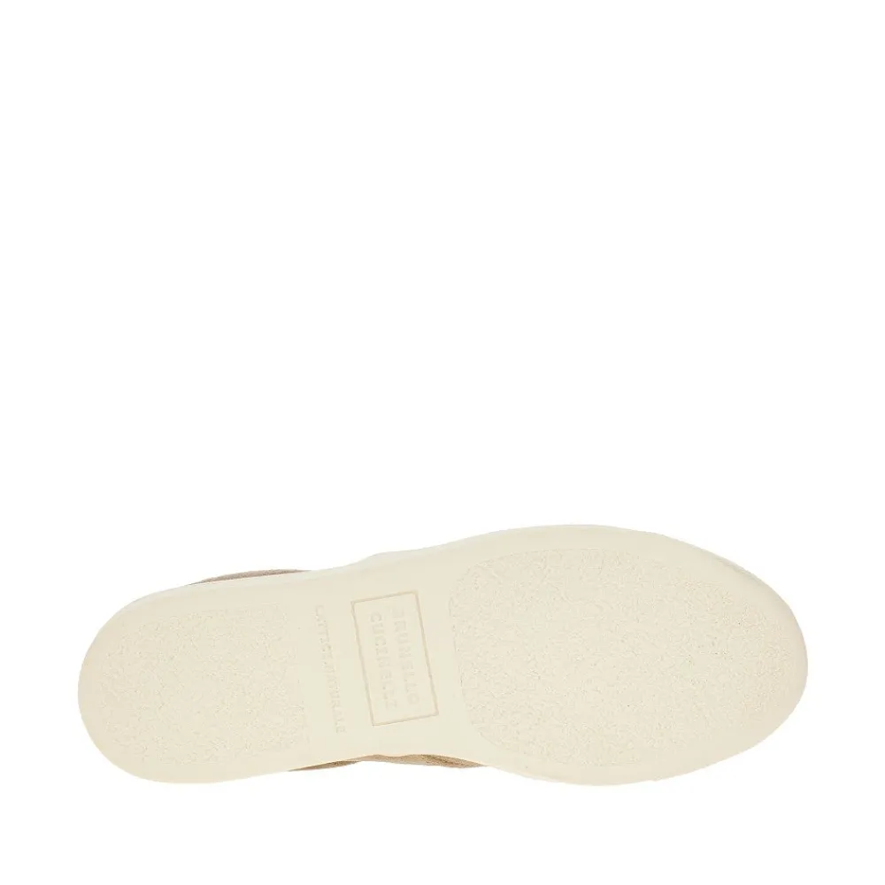 suede_leather_slipon_shoe_4.webp Hot Suede leather slip-on shoes Loafers
