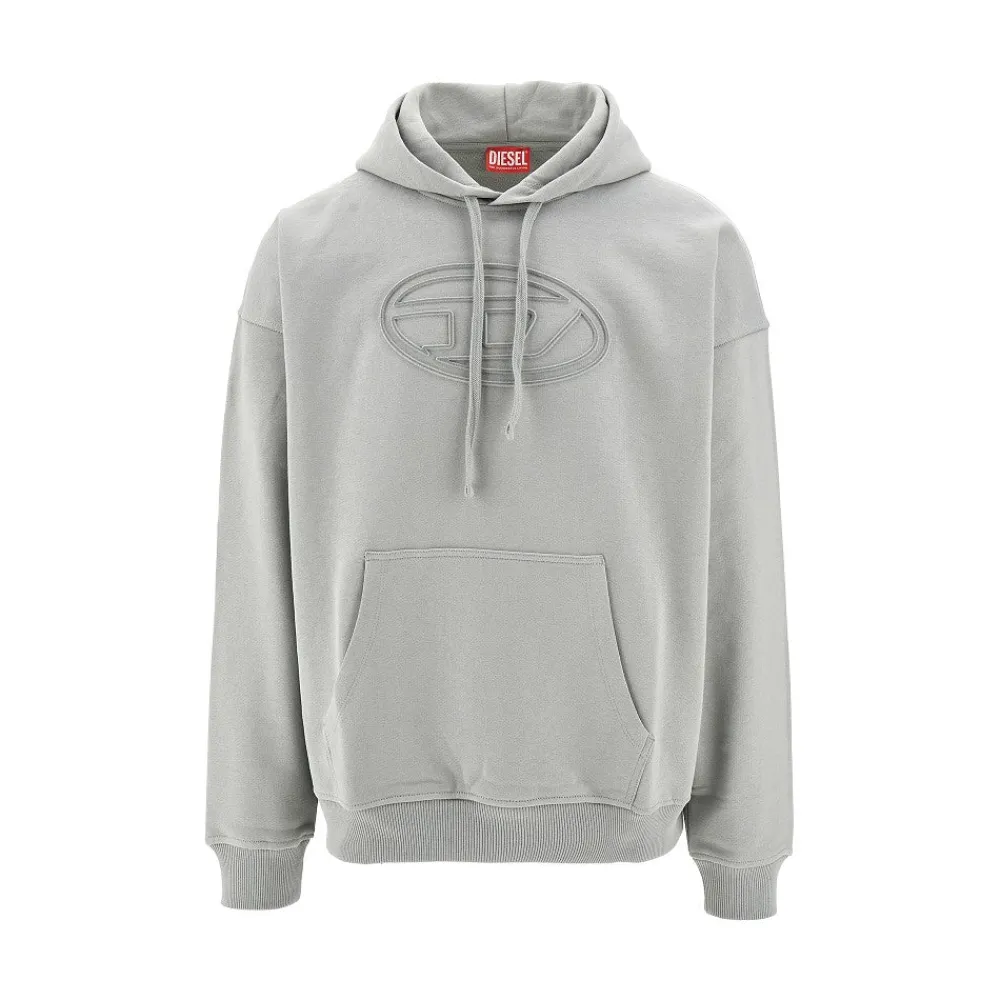summerbigoval_hoodie_0.webp Online S-ummer-Bigoval' hoodie Sweatshirts