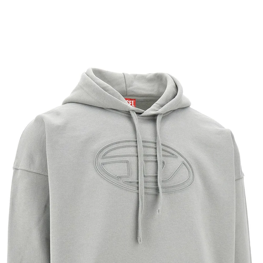summerbigoval_hoodie_1.webp Online S-ummer-Bigoval' hoodie Sweatshirts
