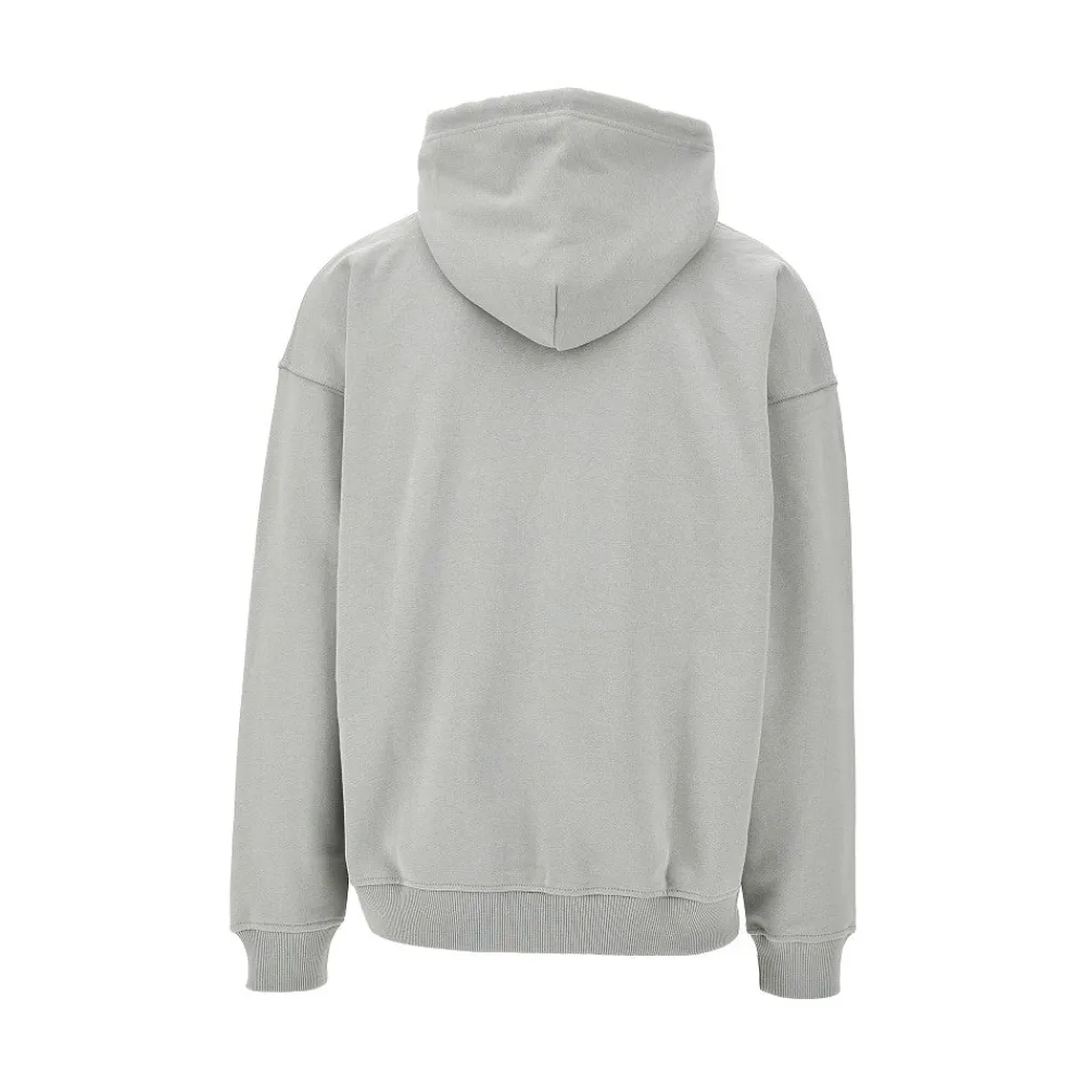 summerbigoval_hoodie_2.webp Online S-ummer-Bigoval' hoodie Sweatshirts