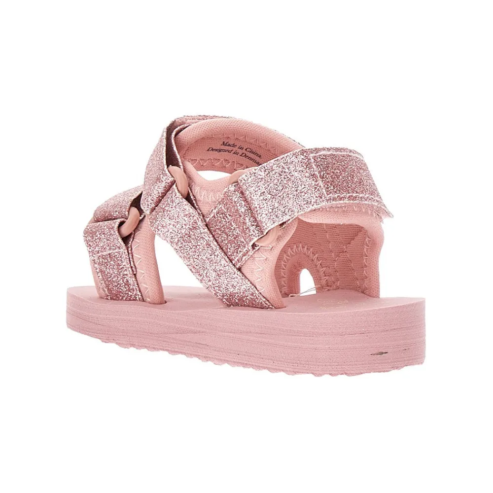 sun_glittered_sandals_2.webp Clearance Sun' glittered sandals Kids Footwear