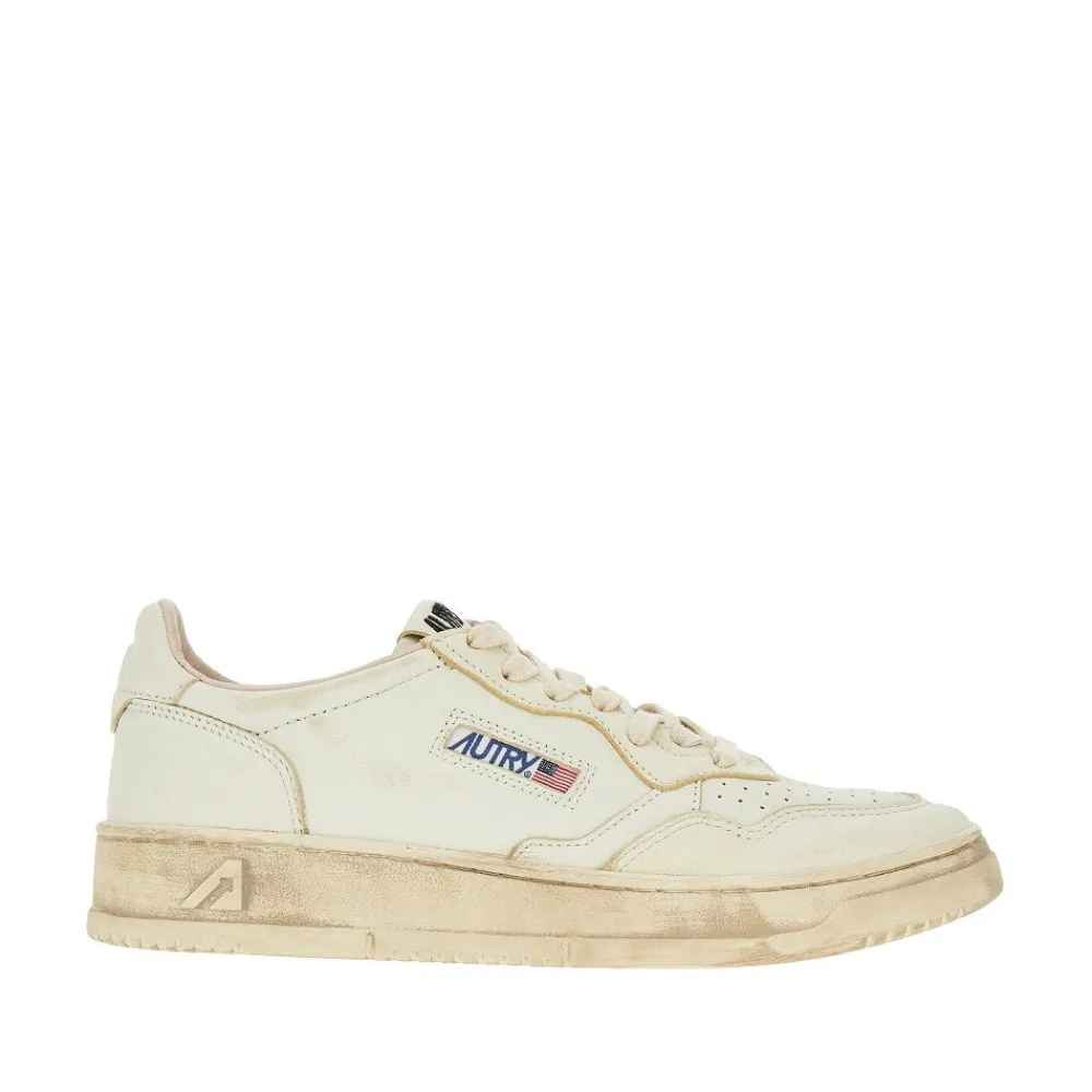 super_vintage_medalist_lo_0-4.webp Clearance Super Vintage Medalist Low sneakers Sneakers