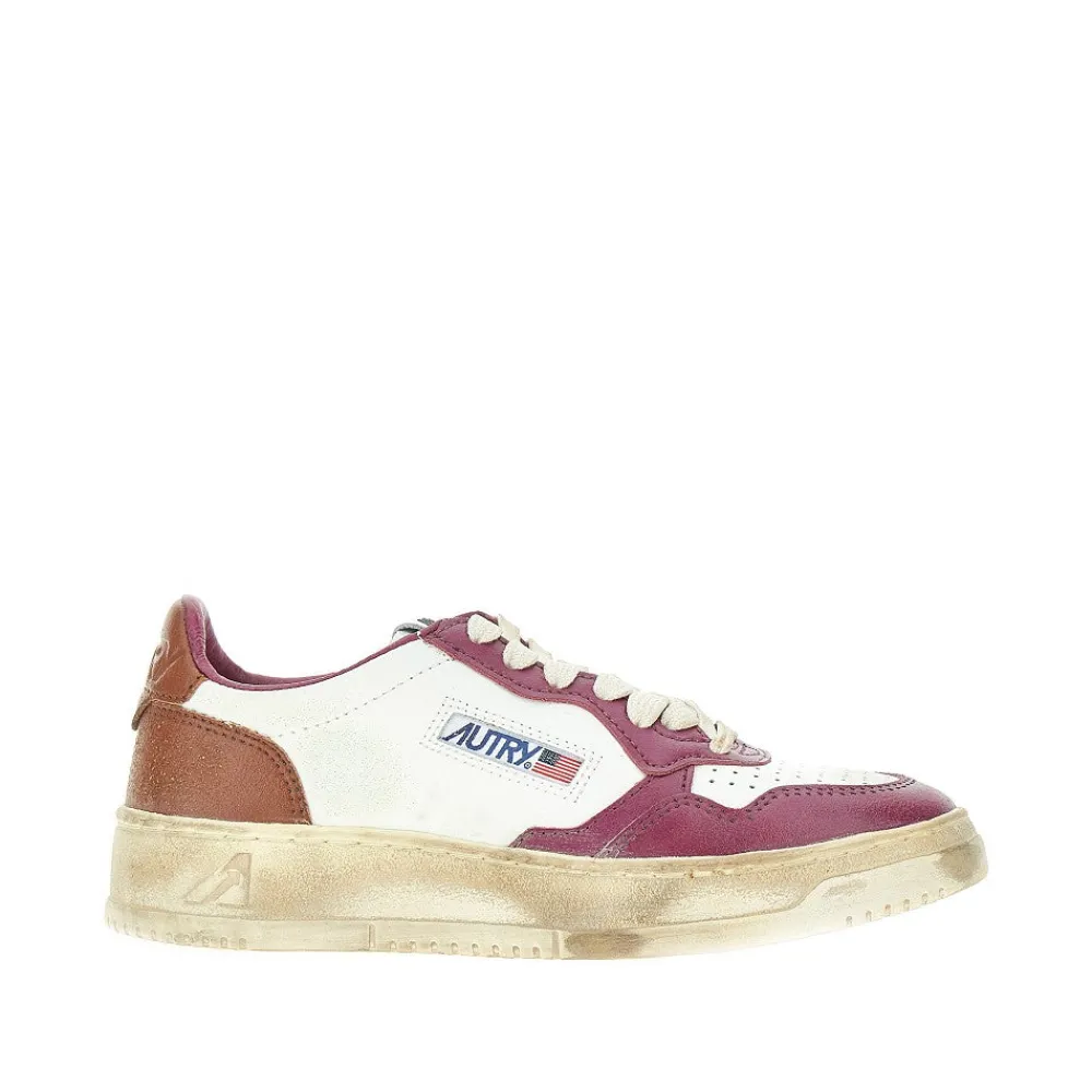 super_vintage_medalist_lo_0.webp New Super Vintage Medalist Low sneakers Sneakers
