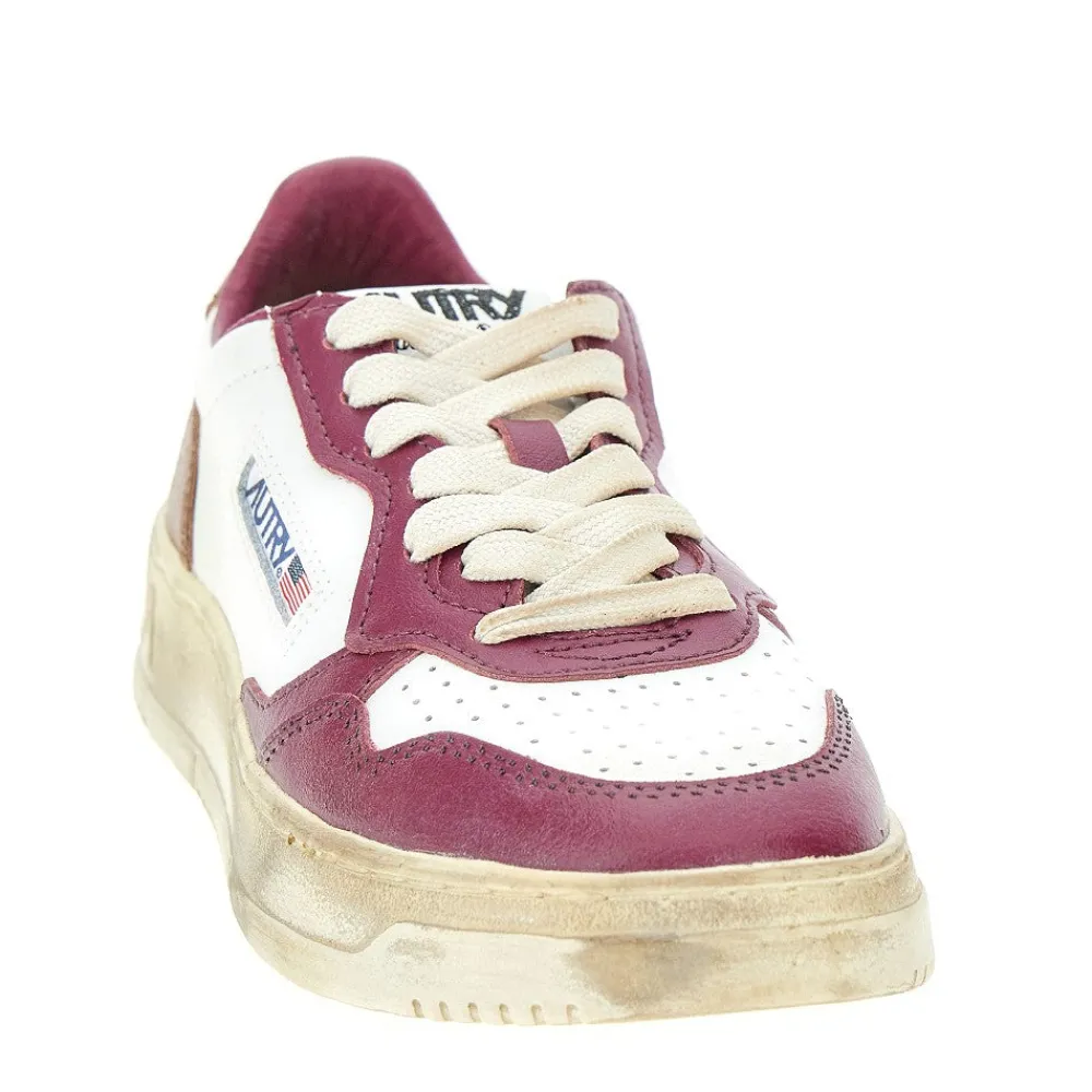 super_vintage_medalist_lo_1.webp New Super Vintage Medalist Low sneakers Sneakers