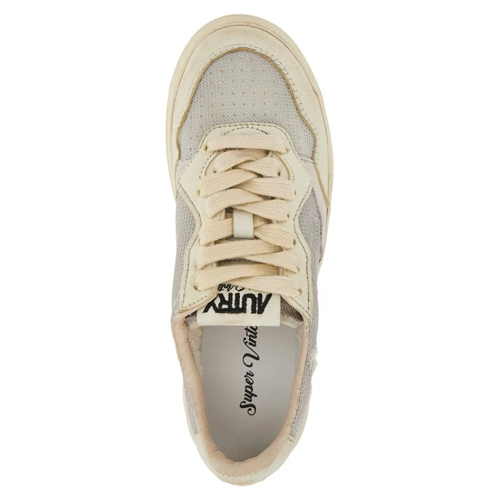 Outlet Super Vintage Medalist Low sneakers Sneakers