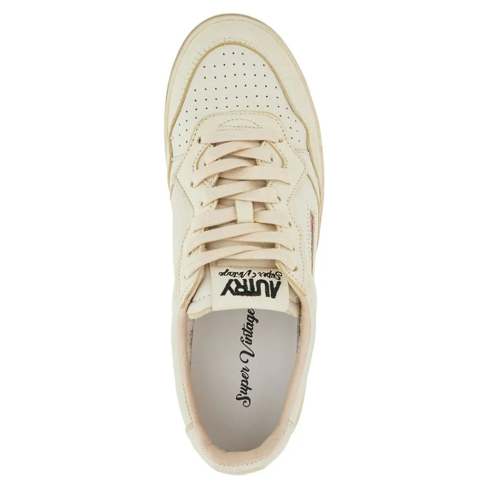 super_vintage_medalist_lo_3-4.webp Clearance Super Vintage Medalist Low sneakers Sneakers