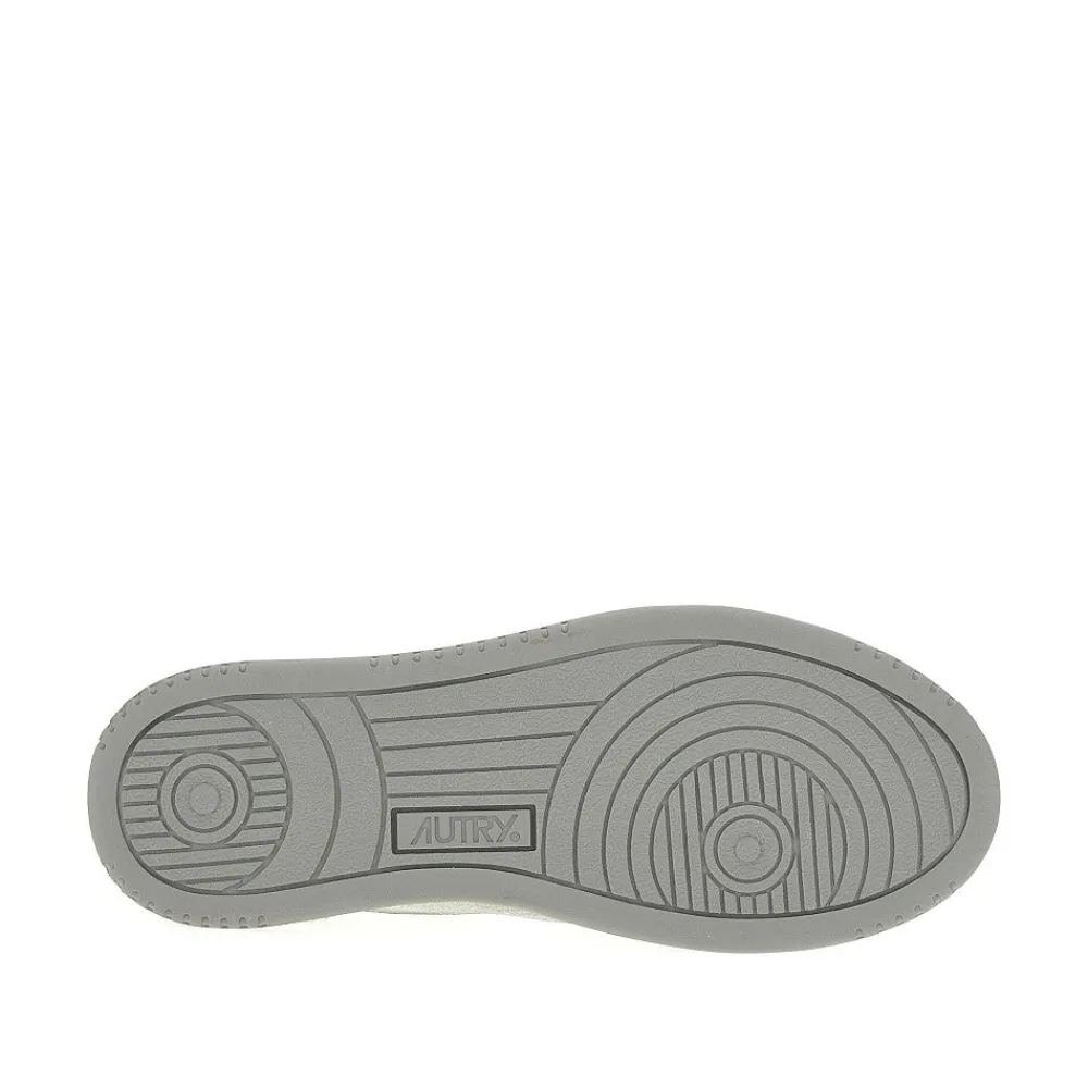 Sale Super Vintage Medalist Low sneakers Sneakers