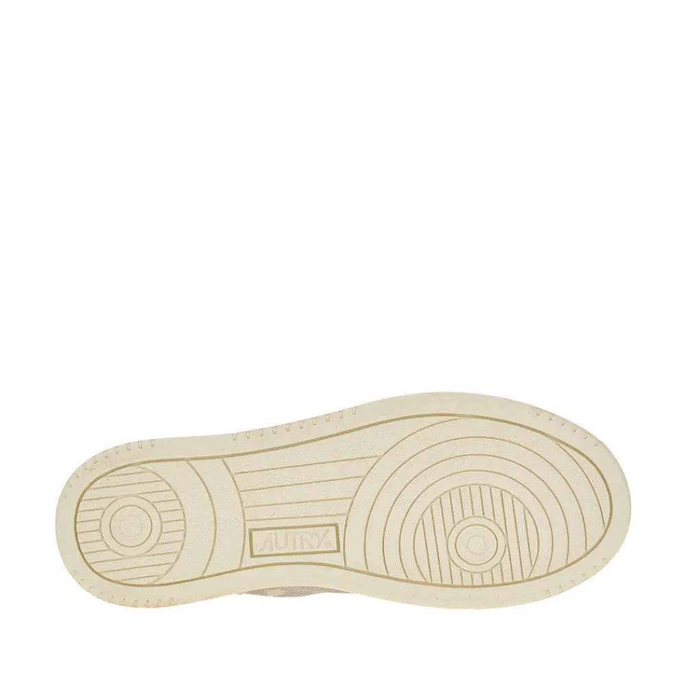 Outlet Super Vintage Medalist Low sneakers Sneakers