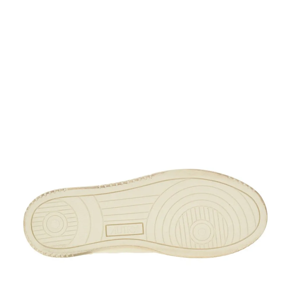 super_vintage_medalist_lo_4-4.webp Clearance Super Vintage Medalist Low sneakers Sneakers